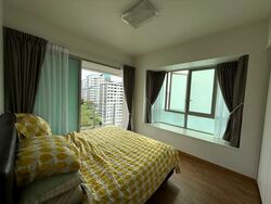 Livia (D18), Condominium #502354411